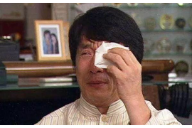 临朐融资清欠服务