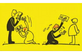 临朐讨债公司成功追回消防工程公司欠款108万成功案例