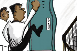 临朐工资清欠服务